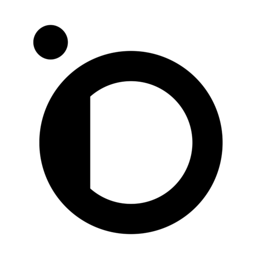 logo color